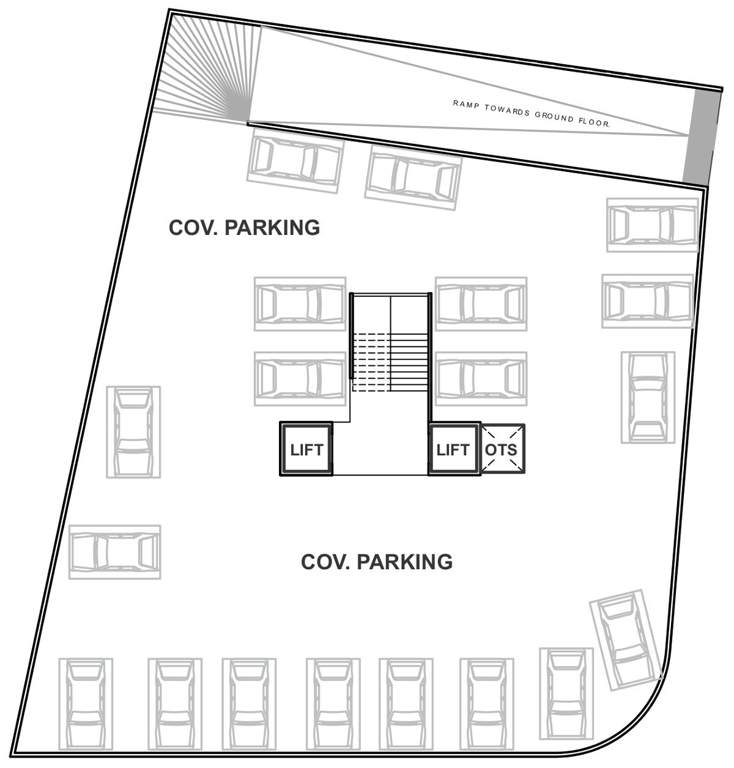 Images for clusterPlan