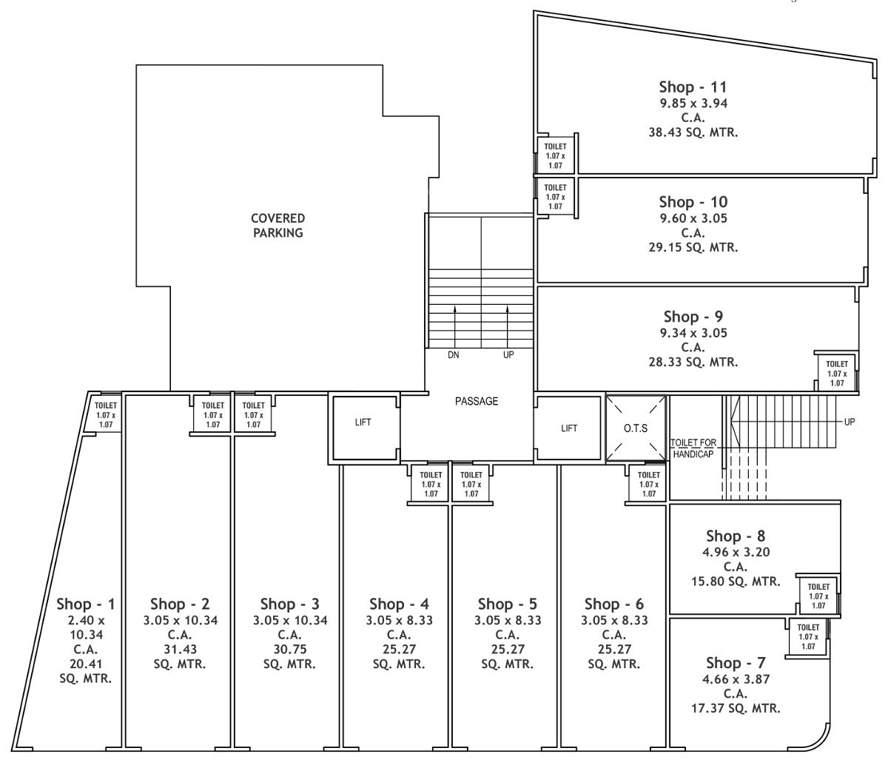Images for clusterPlan