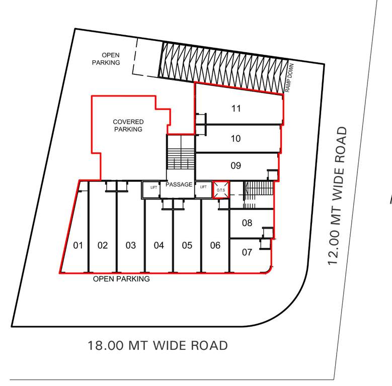 Images for layoutPlan
