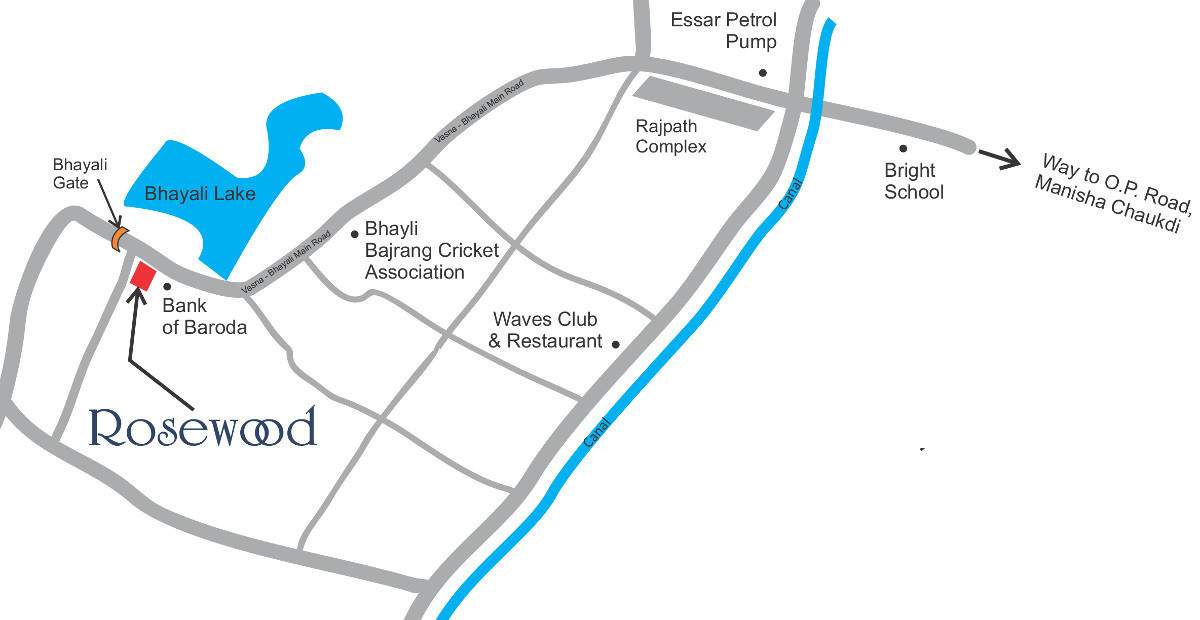 Images for locationPlan