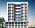 Shreeji Associates Lake Rose Wood