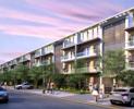 Kings Lane Phase 1