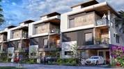 Pranava Sama Lakshma Reddy Greenwich