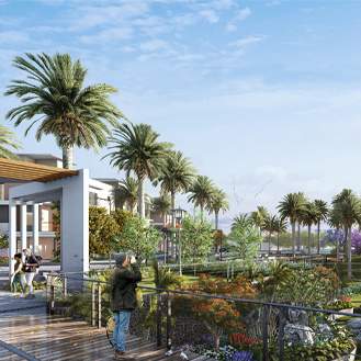  pranava sama lakshma reddy greenwich Flower Garden