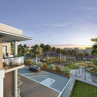  pranava sama lakshma reddy greenwich Others