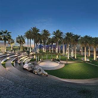  pranava sama lakshma reddy greenwich Others