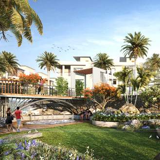  pranava sama lakshma reddy greenwich Others