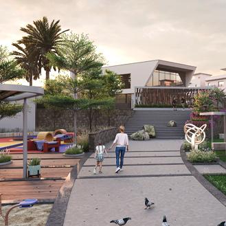  pranava-sama-lakshma-reddy-greenwich Others