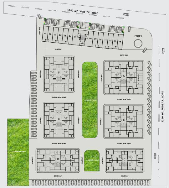 Images for layoutPlan