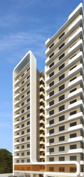  family-4 Images for Project