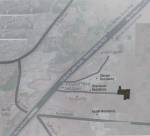 Images for locationPlan