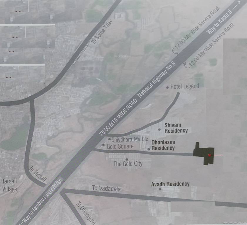 Images for locationPlan