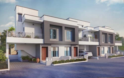  shivam-exotica Images for Project