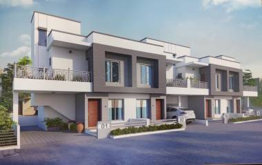 Images for Project shivam-exotica Images for Project