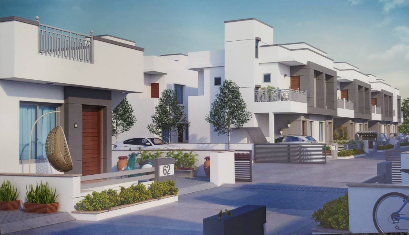 shivam exotica Images for Project