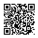 QR Image