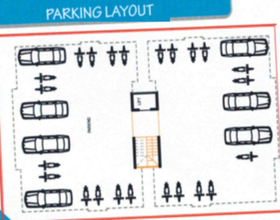 Images for clusterPlan
