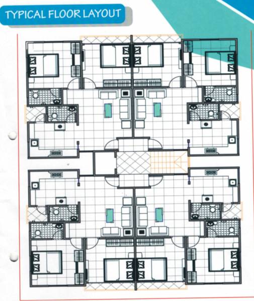 Images for clusterPlan