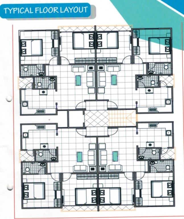 Images for clusterPlan