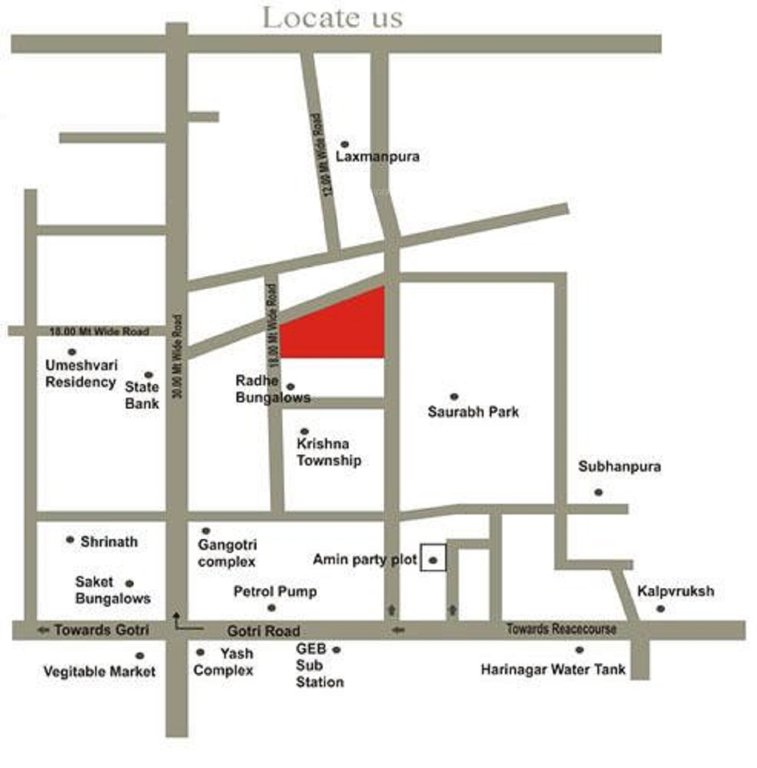 Images for locationPlan