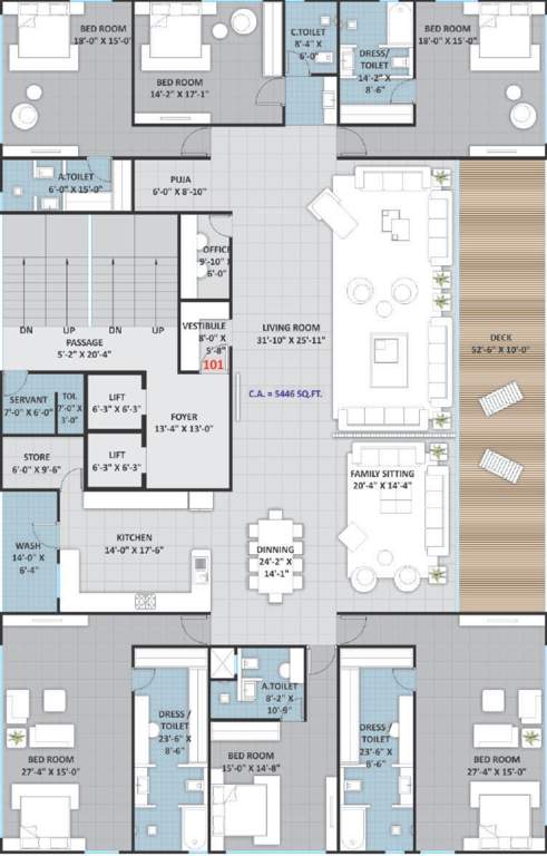 Images for clusterPlan