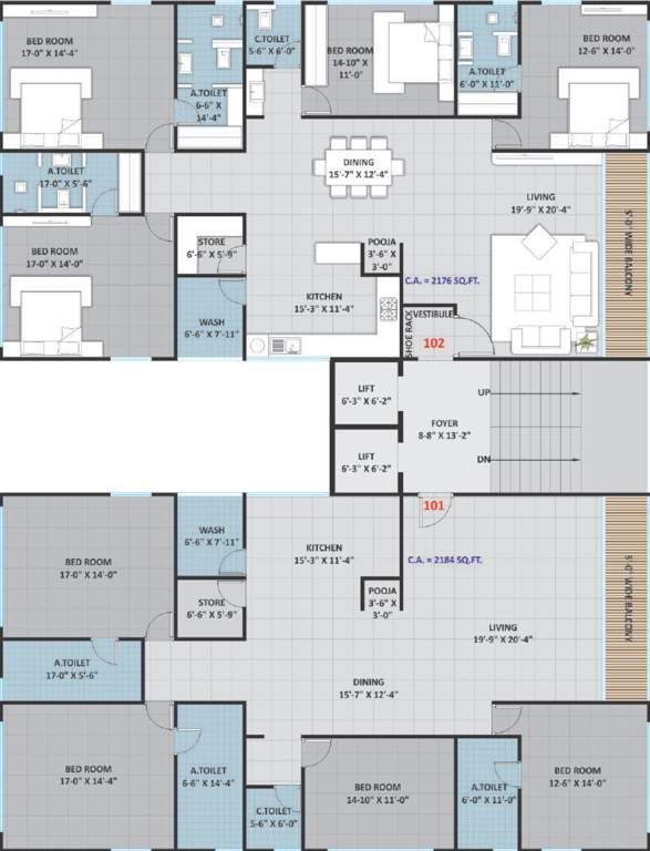 Images for clusterPlan