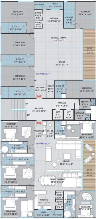 Images for clusterPlan
