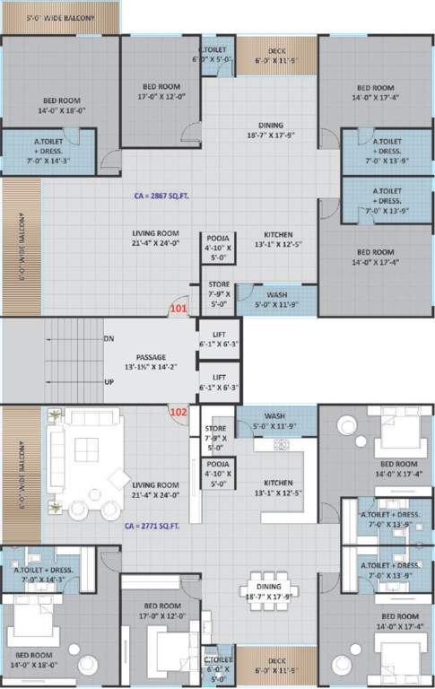 Images for clusterPlan