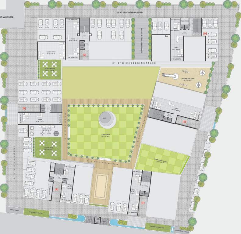 Images for clusterPlan