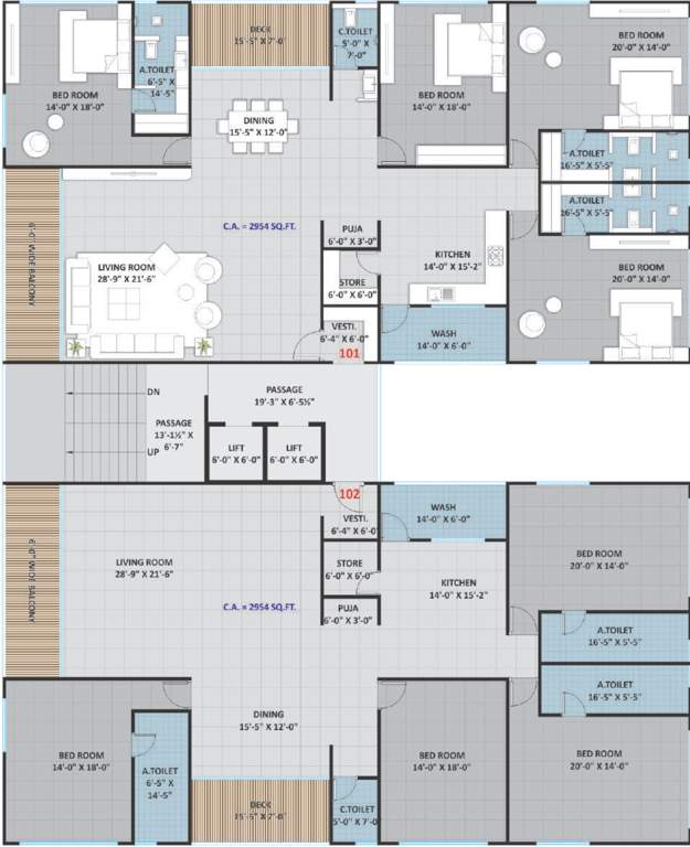 Images for clusterPlan