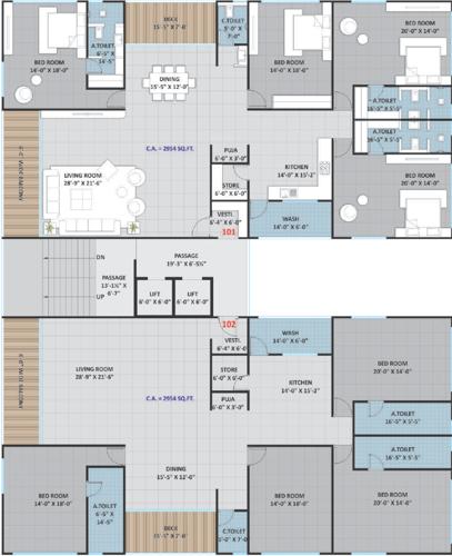 Images for clusterPlan Images for clusterPlan