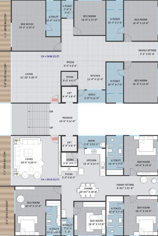 Images for clusterPlan