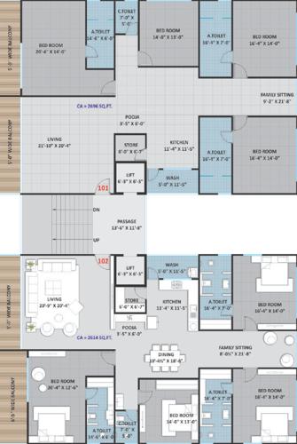Images for clusterPlan Images for clusterPlan