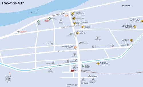 Images for locationPlan Images for locationPlan