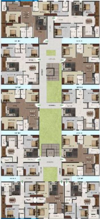 Images for clusterPlan