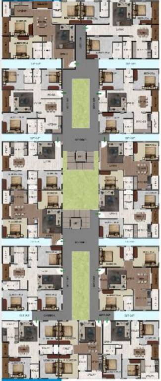 Images for clusterPlan