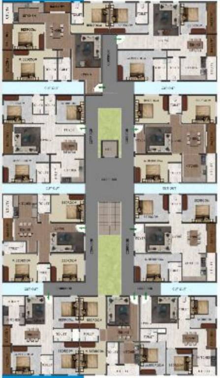 Images for clusterPlan