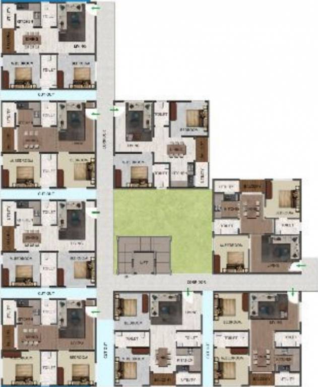 Images for clusterPlan