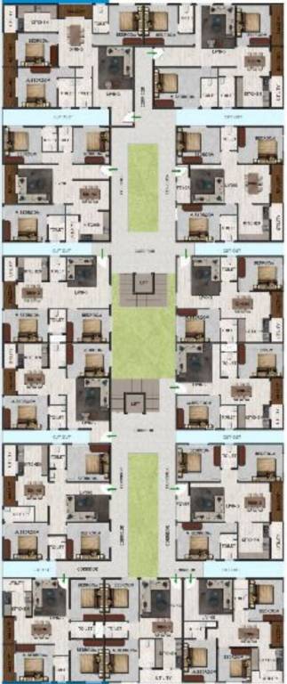 Images for clusterPlan