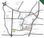 Images for locationPlan