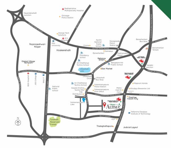 Images for locationPlan Images for locationPlan