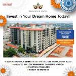  elegant-altima Elevation