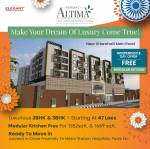  elegant-altima Elevation