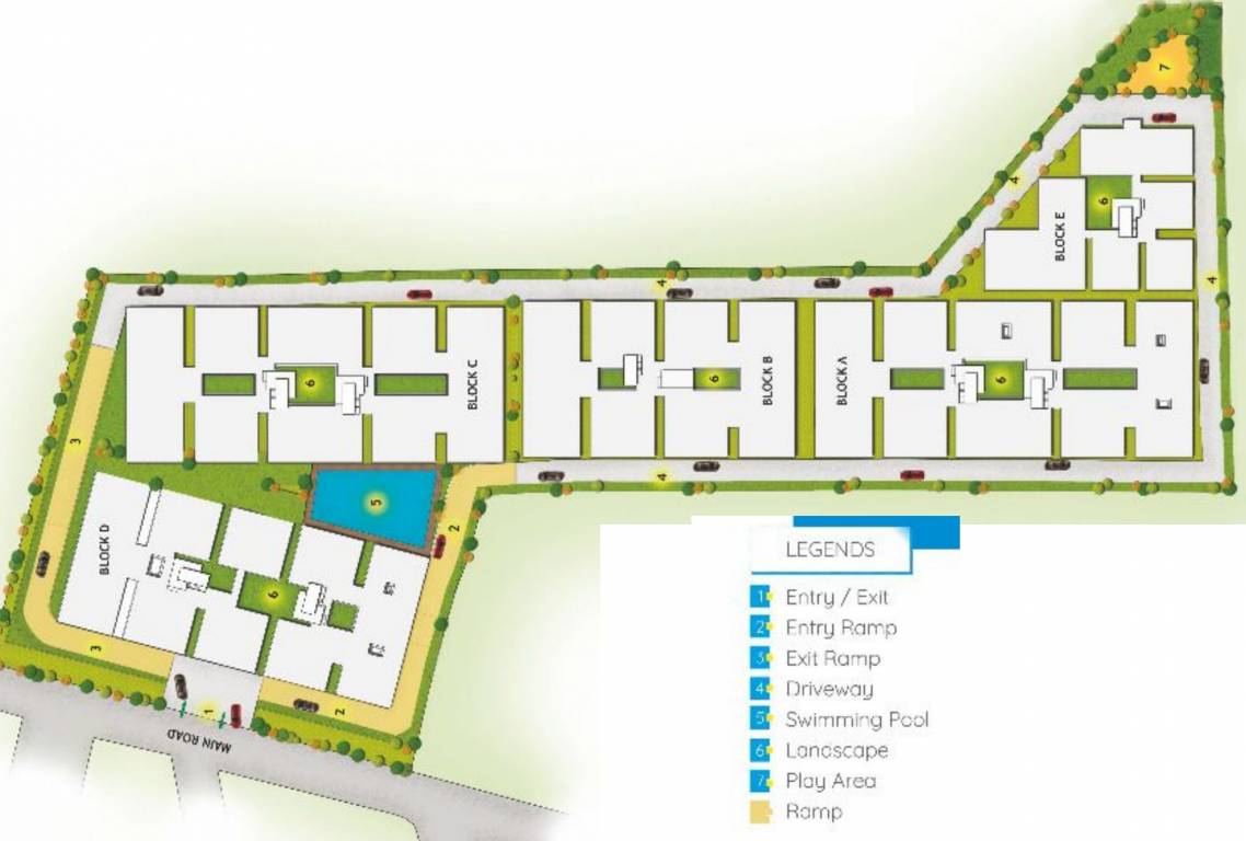 Images for masterPlan