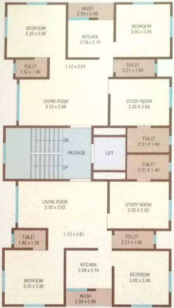 Images for clusterPlan