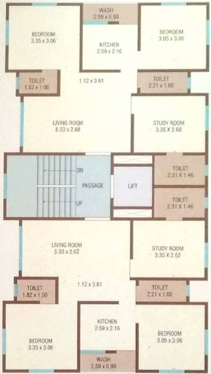 Images for clusterPlan