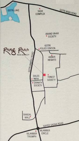 Images for locationPlan