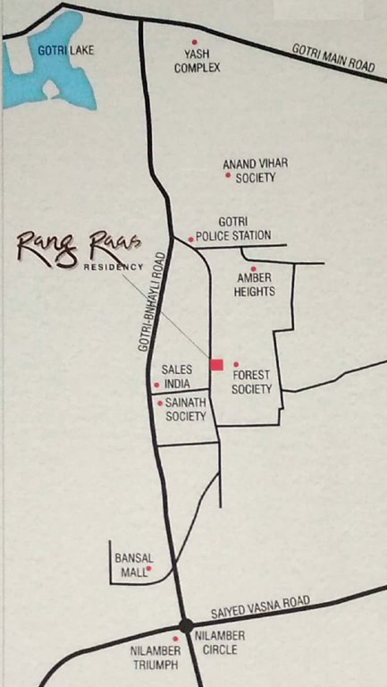 Images for locationPlan