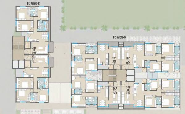 Images for clusterPlan Images for clusterPlan