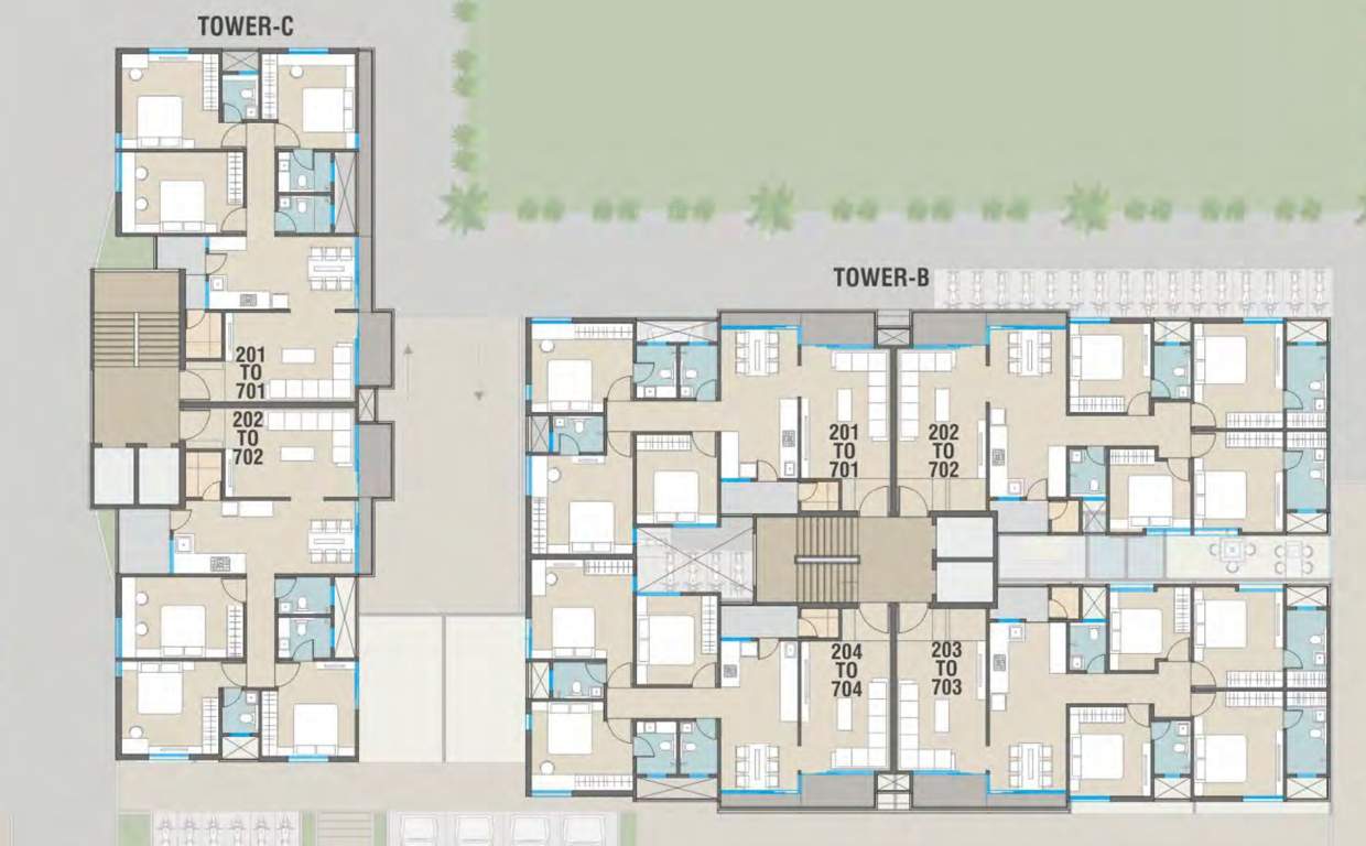 Images for clusterPlan